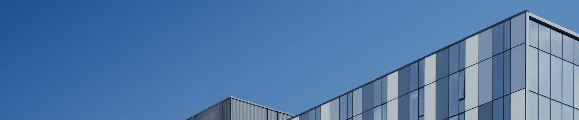 politica sulla riservatezza